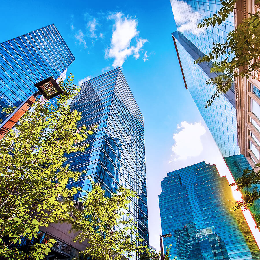 Edmonton Condominiums For Sale